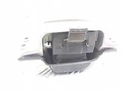 Soporte de motor AUDI Q3 2.0L Diesel 2016 5N0199555