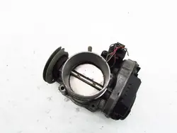 Drosselklappe AUDI VW 078133063AH