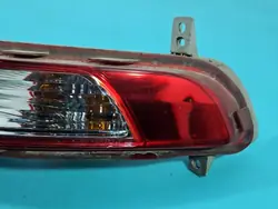 OEM 92406-3U3 Feu Arrière Droit Anti-Brouillard KIA Sportage III