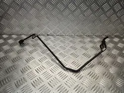 Tuyau d'huile turbo Renault Megane Scenic II 1.9 DCI OEM