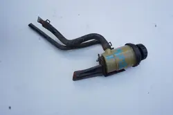 Hyundai OE Servolenkungsbehälter OEM Teil