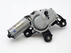 Heckwischermotor Audi A4 B5 Kombi 6X0955711C