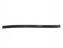 Cobertura para-brisas Kia Sorento I OEM 861342P000