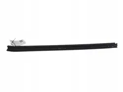 Protection pare-brise Kia Sorento I OEM 861342P000