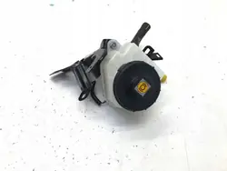 Réservoir de liquide de frein OEM ZBIORNIK ZBIORNICZEK