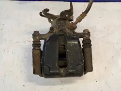 Étrier de frein avant droit Saab 9-5 NG 10- OEM 13279638