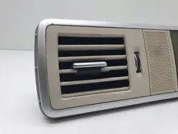 Grille d'aération arrière droite OEM DPLA-630E70-DA