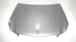 Motorlock OEM 375483577 för Mercedes W212 2009-2012