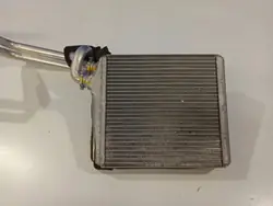 Volvo S60 2014 Radiateur de Chauffage