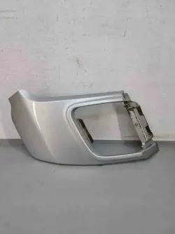 Värmefläktrelä OEM BJ3M17F879C för Land Rover