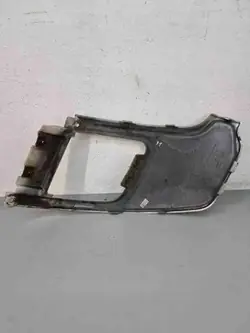 Relais de ventilateur chauffage OEM BJ3M17F879C Land Rover