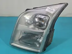 Faro izquierdo OEM IMPRK1539510 Ford Transit MK7 06-13