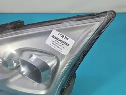 Linker Scheinwerfer OEM IMPRK1539510 Ford Transit MK7 06-13