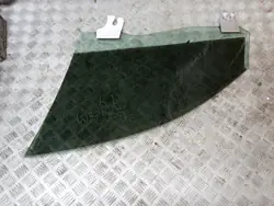 Vidro Porta Direita Dianteira OEM ghdfggffgd abc Maserati