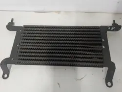 Refroidisseur de Carburant OEM CHŁODNICZKA PALIWA DS5 2.0 HDI Hybride
