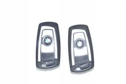 Kit Ignição BMW OEM 8586540 para Série 3 F30/F80