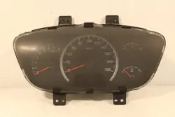 Instrumentenpaneel Hyundai i10 II Lift 1.2 VPGHUF-10849-GA