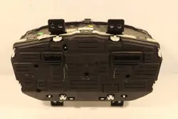 Hyundai i10 II Lift 1.2 Instrument Cluster VPGHUF-10849-GA