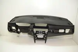 Console Tableau de Bord BMW OE 6976405 E60 E61 LCI