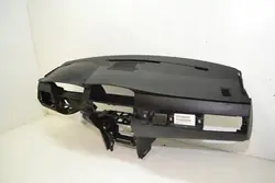 BMW OE 6976405 Instrumentbrädskonsol för E60 E61 LCI