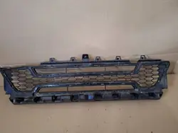 Griglia paraurti anteriore BMW iX1 X1 U11 M-Package 5A0B678