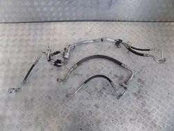 Jeu de Tuyaux Climatisation OEM MIT4081 Peugeot 508 II
