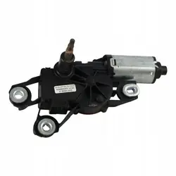 SEAT EXEO Heckwischermotor OEM 3R9955711