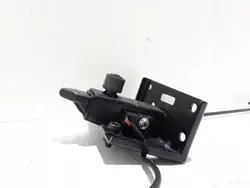 Serrure toit cabriolet Mitsubishi Colt OEM RTX32955