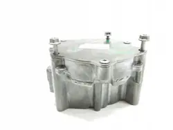 Vacuum pomp Audi A4 B8 1.8 TFSI CDH