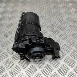 Filtro de combustível Toyota OEM 233000L091 - Usado