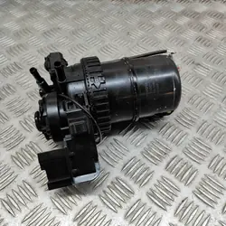 Filtre à carburant Toyota OEM 233000L091 - Occasion