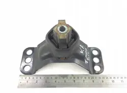OEM 9604320185 Mercedes-Benz Suporte de caixa de bateria