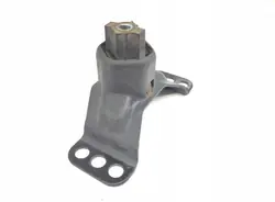OEM 9604320185 Mercedes-Benz Batterilådafäste