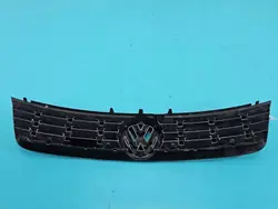 VW Passat B5 Grill 1995-2000 R.