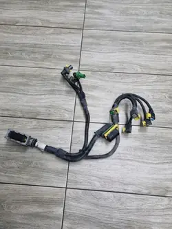 Cabo Bomba AdBlue OEM 22362429 - Usado