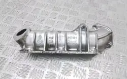 Colector de admisión OEM 897194 para Nissan NP300 Navara D40