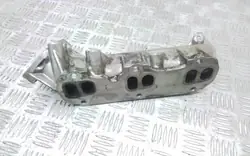 Ansaugkrümmer OEM 897194 für Nissan NP300 Navara D40