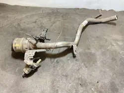 Brandstoftankpijp OEM A1774703600 voor Mercedes
