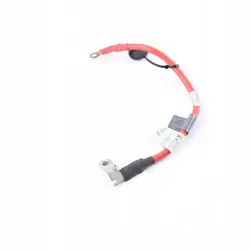 Câble Batterie BMW OEM 9259425 pour F30 F31 M3 M4
