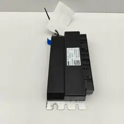 BMW Ophanging Module OEM 8845508