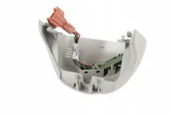 Renault OEM 963296434R Inomhustemperatursensor