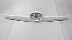 Garniture de hayon Toyota OE OEM 76811-0F090