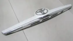 Toyota OE takaluukun lista OEM 76811-0F090