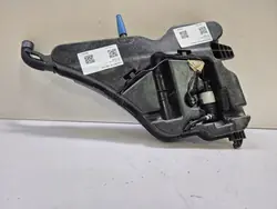 Depósito líquido limpa-vidros com bomba OEM 7427885 BMW Série 4