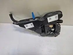 Spolarvätsketank med pump OEM 7427885 BMW 4-serie