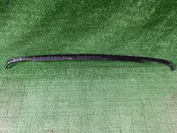 AUDI A6 C7 Puskimen Koriste 4G0807833B