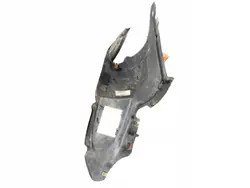 Front Right Wheel Arch VW Golf V