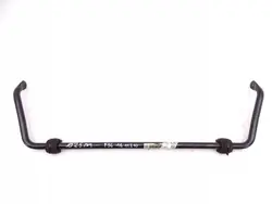 OEM 6869291 Voorste stabilisatorstang BMW 4 Serie