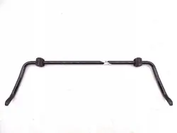 Lien stabilisateur avant OEM 6869291 pour BMW Série 4
