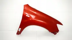 Guardabarros delantero derecho OEM 365577517 Mitsubishi ASX III